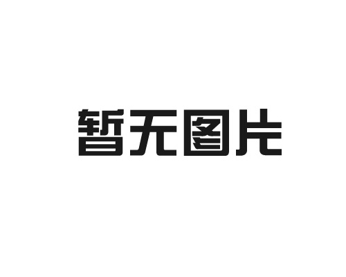 掛面在不同地區(qū)有怎樣的文化傳承？